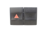 Interruptor De Las Luces De Emergencia Ford Mondeo 1S7T-13A350-BD