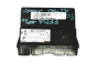 Controlador 1S7T-15K600-FD 5WK48730F Ford Siemens 17916