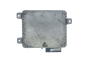 Controlador Del Motor Rover MKC104021 4086 FE 55941