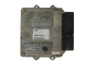 Controlador FGP 55187472 LQ MJD 6JO.C1 71600.012.05 Opel