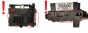Controlador BSM B2 9646405180 PSA Delphi 1428