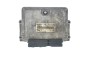 Controlador 55181457 0281010337 19242YAA Fiat Bosch 55644