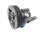 Bomba De La Dirección Asistida 9626095180 26055913-PM 3.0 V6 Renault PSA