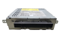 Radio Cd Volvo XC90 30679465 -1 34W293L
