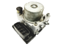 Bomba Abs Toyota Yaris 89541-52230 44510-52300 Sumitomo 59811