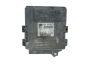 Controlador 9636726980 16300.464 IAW1AP.80 PSA Magneti Marelli 48971