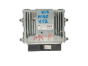 Controlador 391B1-03DF5 391A5-03DF5 A2C3960140101 SIM2K-253 Kia 44158
