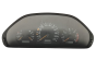 Velocímetro/Instrumentos Y Relojes Mercedes C W202 A2024401011 59547