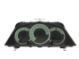 Velocímetro/Instrumentos Y Relojes Toyota Corolla Verso 83800-0F091 58740