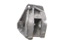 Fijación, Soporte  8200000034 2.2 dci Renault Laguna 2 Espace 4 1178