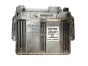 Controlador 7700112873 7700112836 7700105560 Renault Sagem 19868