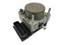 Bomba Abs Fiat Panda 51799595 0265800673 0265232021 Bosch 61381