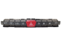Interruptor De Las Luces De Emergencia Lancia Ypsilon 735531324