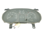 Velocímetro/Instrumentos Y Relojes Renault Clio 2 8200059763 25987