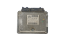 Controlador IAW49F.B9 46744739 Fiat Magneti Marelli 39792