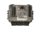 Controlador Renault 0281011549 8200391966 8200370779 Bosch 26672