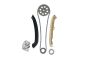 Kit De Cadena De Tiempo 03D198229A B16294 03D109229 VW Skoda Borsehung