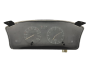 Velocímetro/Instrumentos Y Relojes Citroen ZX 9602824980 49764