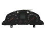 Velocímetro/Instrumentos Y Relojes VW Passat B6 3C0920871E A2C53242429 31961