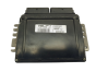Controlador S110138000C 8200059086 8200044437 Renault Siemens 68428