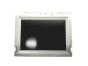 Pantalla Del Ordenador PSA 9678558780 NS 45347
