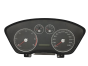 Velocímetro/Instrumentos Y Relojes Ford Focus C-MAX 4M5T-10849-GN 59349