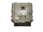 Controlador Del Motor P04727880AI 0281013357 Chrysler Bosch