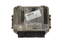 Controlador 0281012468 9656161680 9653958980 PSA Bosch 3518