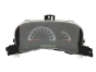 Velocímetro/Instrumentos Y Relojes Fiat Punto 46779048 503000250300 52883