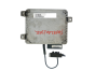 Controlador MKC104392 E001 Rover 34510