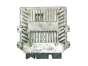 Controlador 5WS40110E-T 9654925480 9648624280 PSA Siemens 30943