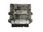 Controlador 5WS40162C-T 3M51-12A650-NC Ford Siemens 