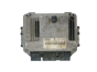Controlador 0281011549 8200310863 8200370779 Renault Bosch 36111