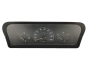 Velocímetro/Instrumentos Y Relojes Jumper Ducato Boxer 1316448080 PSA 47656