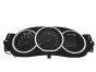 Velocímetro/Instrumentos Y Relojes Dacia Logan 248102645R B 31812