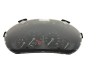 Velocímetro/Instrumentos Y Relojes Peugeot 206 9645847080 49339