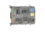 Controlador BSI 2004 H05 9661940480 PSA Johnson Controls 58969