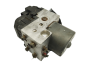 Bomba Abs Chevrolet Matiz Spark 96457018 0265216989 Bosch 61421