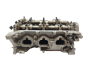 La Culata 110419412R 0.9 TCE Renault Dacia 631R