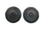 Altavoz Audio Delantero 6562X2 9664955880 90016431704 Citroen DS3