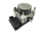 Bomba Abs Fiat 500 51824574 0265232290 0265800800 Bosch 59997