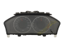 Velocímetro/Instrumentos Y Relojes Volvo V60 31343323AA 69799-560U 22736