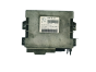 Controlador IAW8F.5T 46476428 Fiat Magneti Marelli 33802