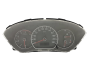 Velocímetro/Instrumentos Y Relojes Fiat Suzuki 34110-79J50 34110-79J5 40596