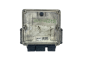 Controlador 0281010627 9642301880 28FM0000 PSA Bosch 58775