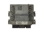 Controlador S122326109A 8200565863 8200592611 Renault Siemens 14075