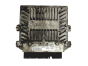 Controlador Ford 4M51-12A650-JK 5WS40303J-T Siemens 20493