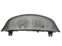 Velocímetro/Instrumentos Y Relojes Opel  Signum 13136733JA 110080234022 43734