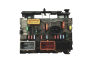 Controlador BSM L11-00 9661708280 PSA 23648