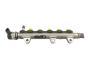 Rampa De Inyectores 0445214155 8200842432 0281002800 Bosch 2.0 DCI Renault 